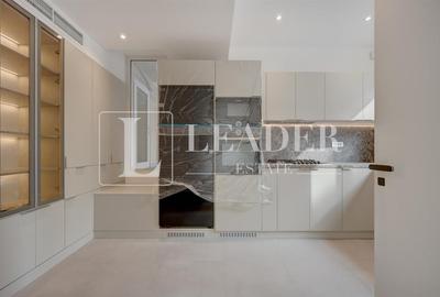 5Room Duplex for rent in Dorobanti I 150 SQM Private Garden - 16