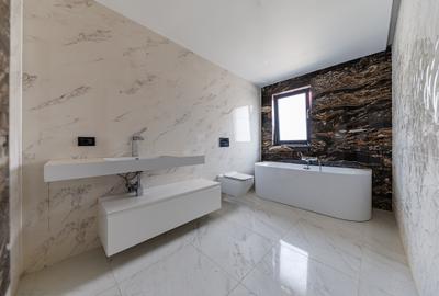 COMISION 0% | Casa Premium in Dumbravita - 20