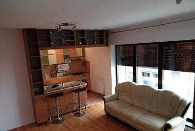 Apartament 2 camere Rasarit de Soare + boxa + loc de parcare - 3