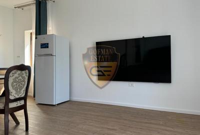 3 Camere termen lung sau scurt Lidl Baba Novac Primo Compozitori Energia Kamsas - 11
