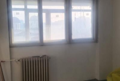 Apartament 3 camere,decomandat, Bucuresti, zona Doamna Ghica, 70mp, 111.500euro