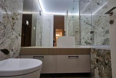 Apartament prima inchiriere 3 camere | Parcare - 9