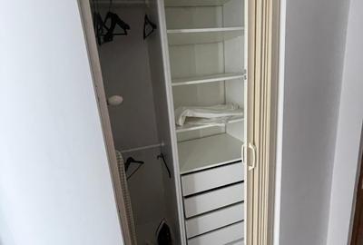 2 camere,Pajura ,sector1 - 9