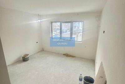 Apartament 4 camere de vânzare – Bd. București - 5