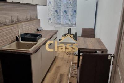 Apartament 3 camere | 61mpu | INVESTITIE | Str. Horea | Centru - 2