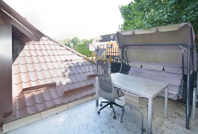 🏡 Casă de vânzare – Centru Piezișă - 18
