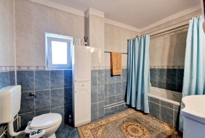 Proprietate lângă plaja Eforie Sud de vânzare - 15