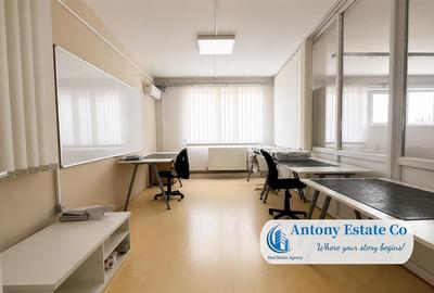 Antony Estate | Vanzare Hala - 2019 mp, Borsului - Oradea - 7