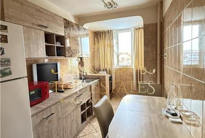 Vanzare apartament 3 camere Piata Progresul - Giurgiului, Bucuresti - 11