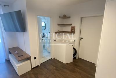 Apartament 2 camere | Parcare | Finisaje Premium | Vivo | Floresti - 3