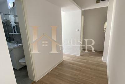Aproape de Spitalul Judetean, intr-un bloc izolat termic exterior ! - 4