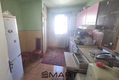Apartament 3 camere zona Siretului - 4