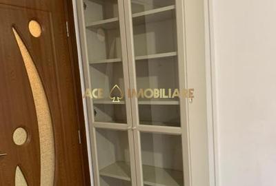 2 Camere de inchiriat | Obor | Boiler |  Mobilat | Utilat - 5