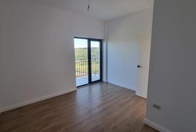 Casa de vanzare, 4 camere, 106 mp, Valea Adanca, 5 Drumuri, Cod 162515 - 12