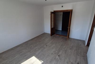 !!! Oferta ..2 Camere la pret de 1 camera...53.900 euro - 6