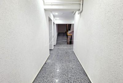 Apartament Studio, la 8 minute de Metrou Berceni, Popesti-Leordeni - 40