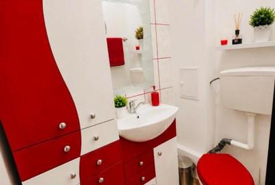 72000 euro - 2camere- gorjului 2 din4 - bloc 1979 -parcul liniei - 2