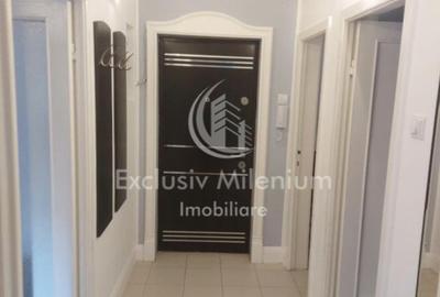 Parter Capitale Dorobanti -Birouri liber - 3