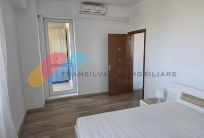 Apartament 2 camere, 62 mp, zona Mărăști - 3