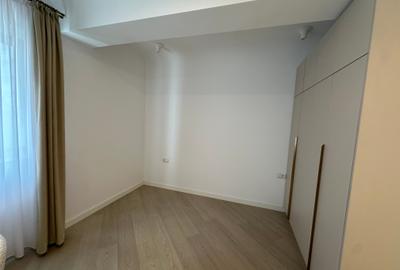 Apartament în Cortina North,loc de parcare inclus,mobilat complet,Faza1 - 11