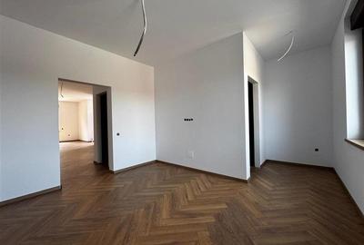 Casa Tip Duplex D+P+M. ,NOU ,finisata, situata in cartierul Gruia! - 27