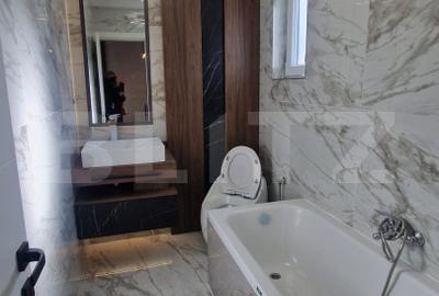 Casa Sanpetru 3 camere teren 175 mp 2 bai luminoasa intabulata - 2