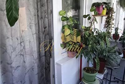 Apartament 2 camere, ETAJ 2 - Zona Aradului - 4