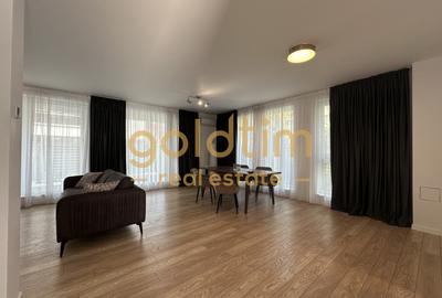 VILA DUPLEX/PET FRIENDLY/PIPERA/ROND OMV/2 Locuri de parcare/Fatada ventilata - 10