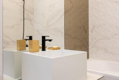 3 Min Metrou Politehnica | 2 camere Novum | 0% comision - 11