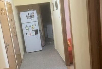 Apartament de 3 camere Sebastian-Rahova-Comision 0%