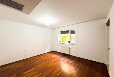 Apartament de vanzare 3 camere Soseaua Nordului Herastrau - 22