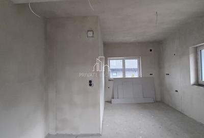 Casa de Vanzare,Noua pe 3 nivele, 4 camere, 3bai, Sancraiu de Mures - 19