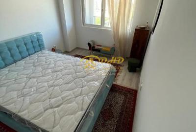 Apartament cu 2 camere, Copou. - 3