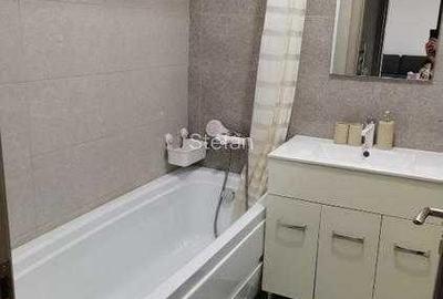 Inchiriere Apartament 2 camere Bloc Nou Pacii - 7
