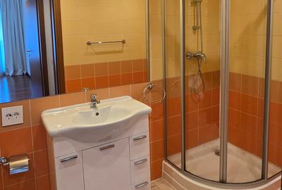 Apartament de inchiriat 3 camere vis a vis de Herastrau - Sos Nordului - 2