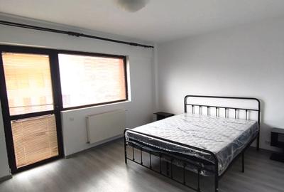 Bucur Obor - Iancului – Apartament 3 camere – 675 EUR - 3