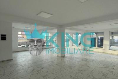 Spatiu comercial  2 camere   Central    complet  parcare  167mp  utilat - 3