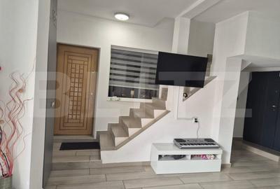Casa individuala | Curte privata 130 mp | Zona Racadau - 3