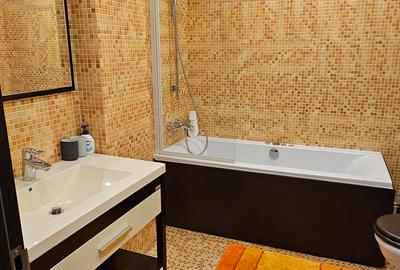 Vanzare - 2 camere - Class Park - 7