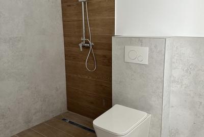 Casă individuală deosebită | 4 camere | 124 mp | ORIZONT | Teren 355 mp | - 10