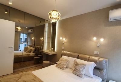 Belvedere Studio | Loc parcare | AC | Proximitate metrou - 1