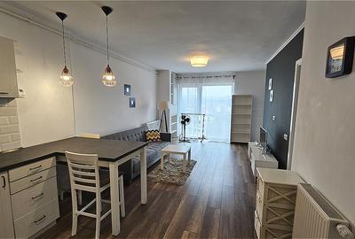 Comision 0% | Chirie apartament 2 camere | Ansamblul Grand Park, - 3