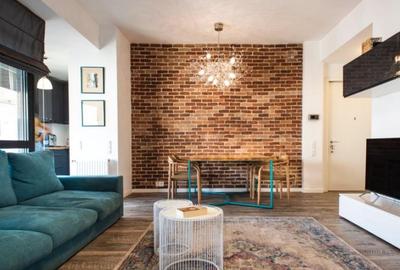 REA1028159 Apartament 3 camere imobl nou I Delea Veche - 3