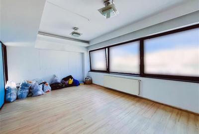 Hala Zona Republicii - 1