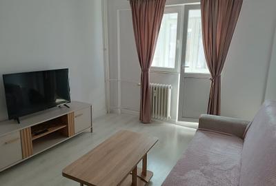 Romancierilor 2 camere MODERN - 1