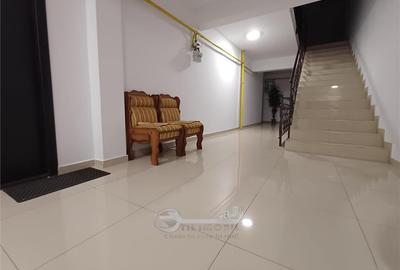 Apartament 2 camere decomandat, bloc 2022, parcare inclusă – Valea Lupului - 21