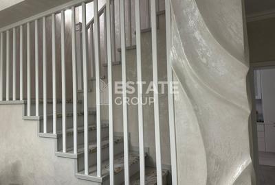 Duplex cu 5 camere in Dumbravita - 13