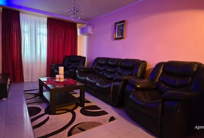 Apartament 4 camere zona Bisericii Rossetti-Bulevard - 7