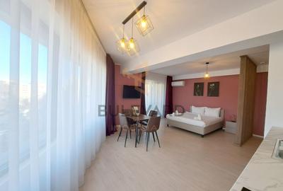 Comision 0! Apartament de vanzare la cheie in bloc nou! - 4