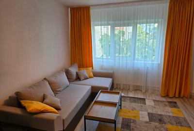 Ap 3 camere zona Gradinari - 2